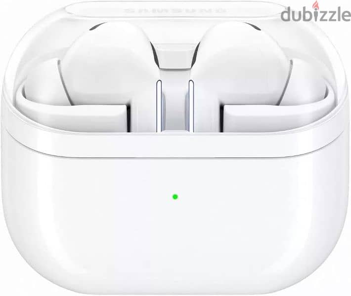 ايربودز سامسونج بودز 3 برو  Samsung Buds 3 pro sim original. 3