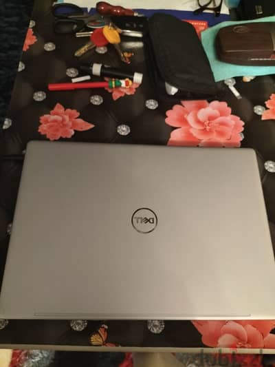 DELL INSPIRON 13" 7000