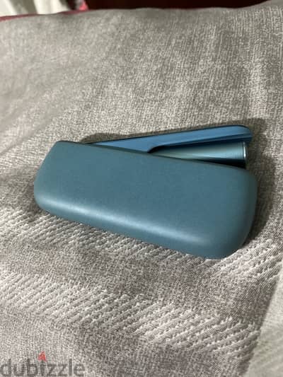 iqos ilouma one