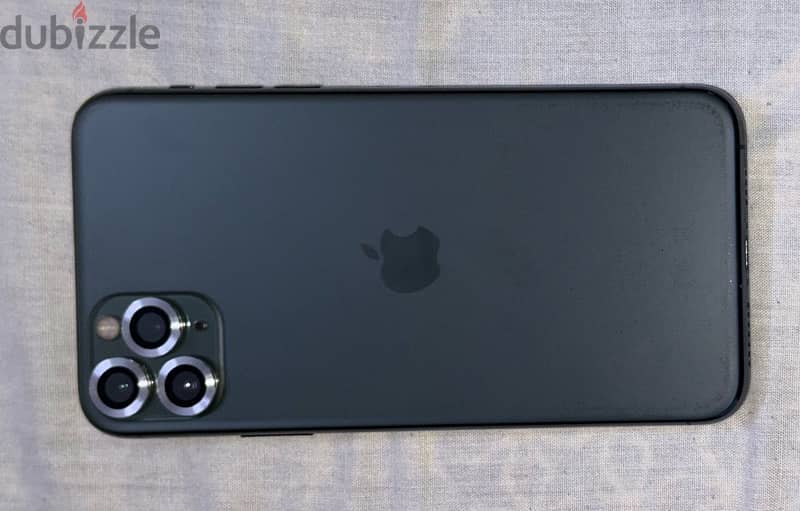 iphone11 pro max 3