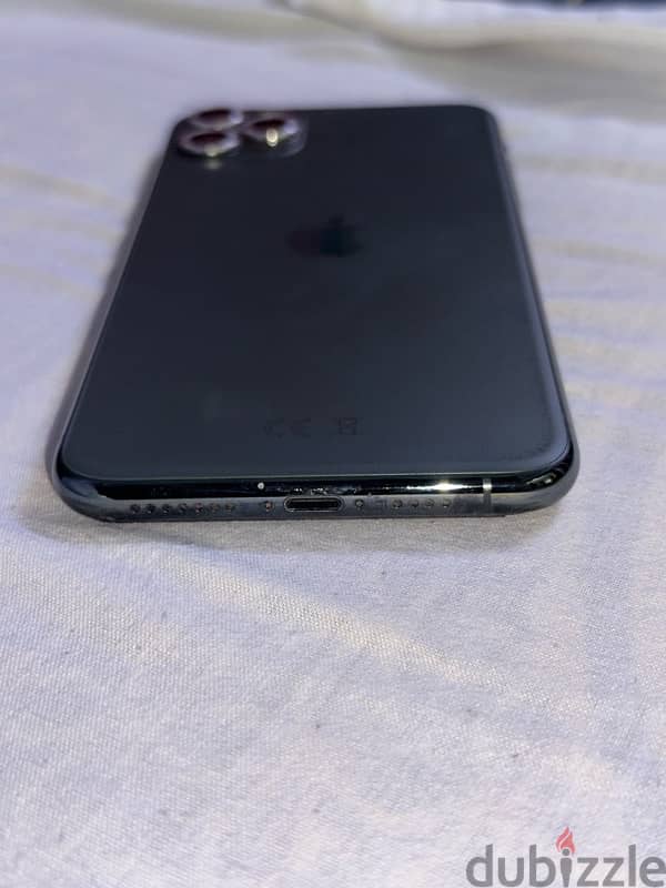 iphone11 pro max 4