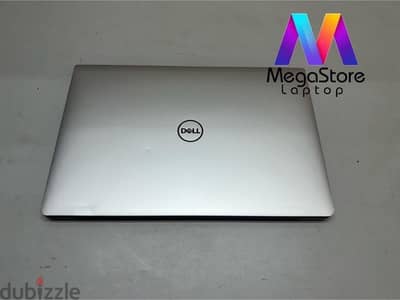 Dell Xps 13 9380