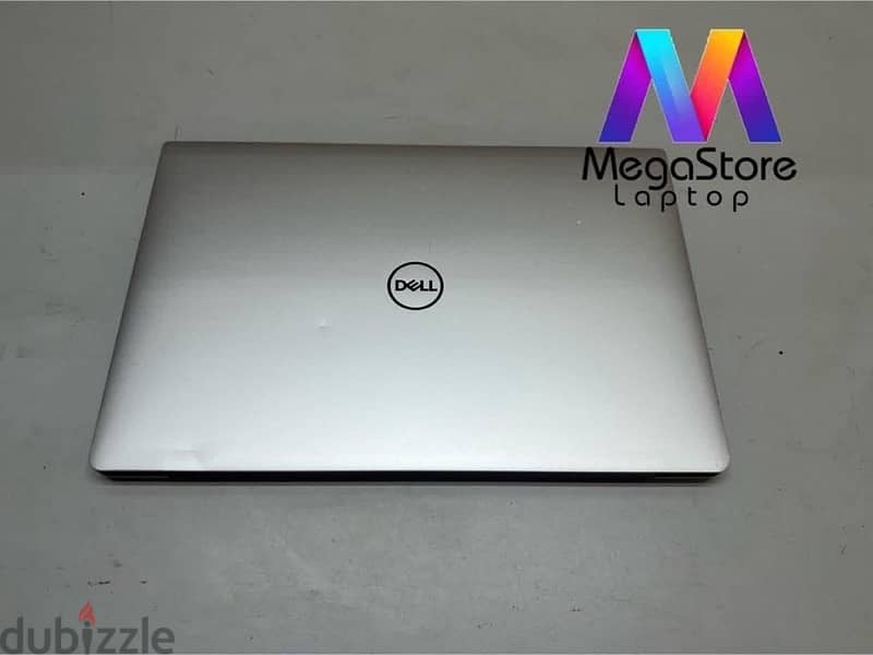 Dell Xps 13 9380 0