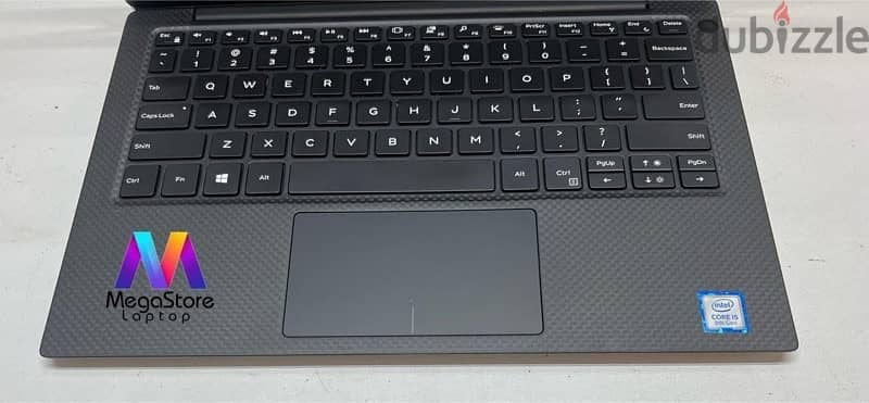 Dell Xps 13 9380 3