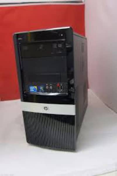 HP 3130mt