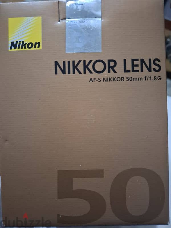 nikon D750 19