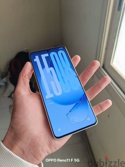 تليفون بوكو شاومى اكس ٦ برو Poco Xiaomi X6 Pro 5G 512gb Phone