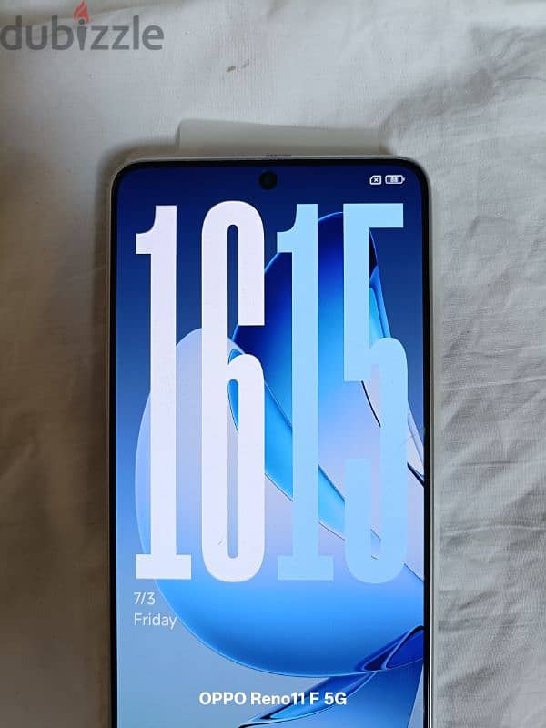 تليفون بوكو شاومى اكس ٦ برو Poco Xiaomi X6 Pro 5G 512gb Phone 5