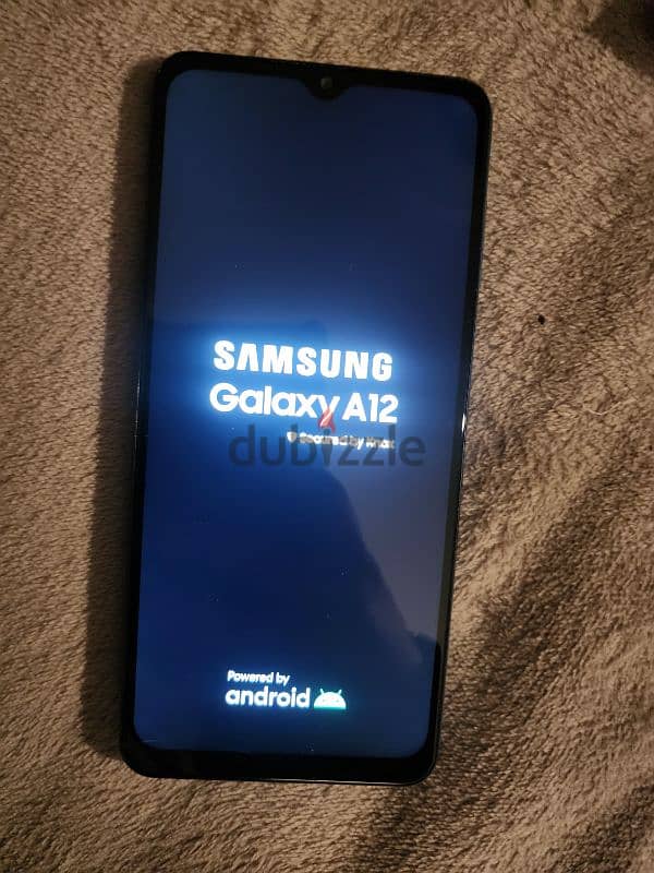 Samsung موبايل mobile 0