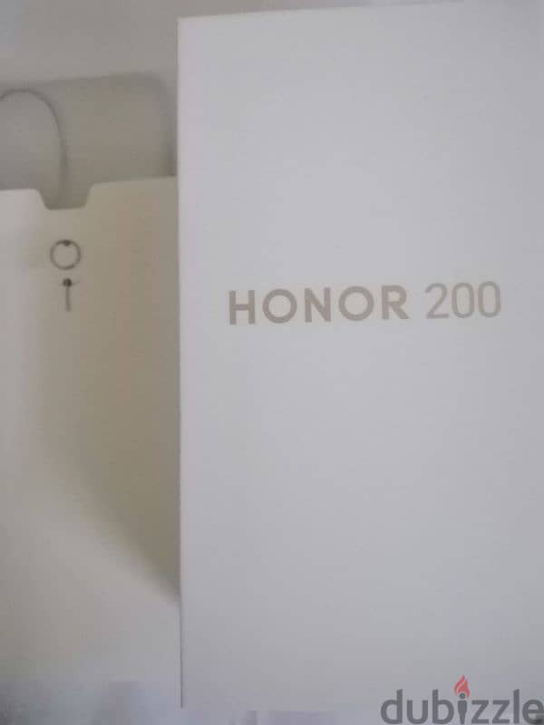 honor 200 512 giga 2