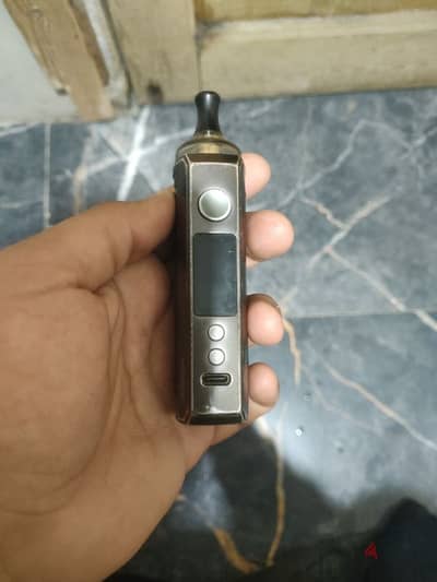 vape drag x فيب دراج اكس