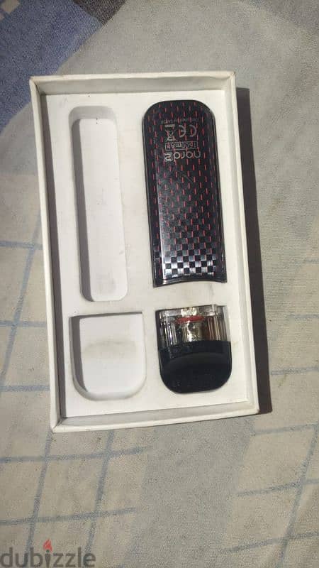 smok nord 2 0