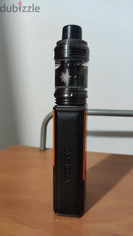 vape دراج 4 4