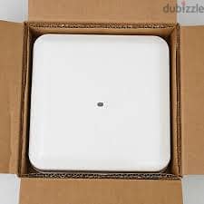 Cisco Access Points 2800 Series AIR-AP2802I-I-K9