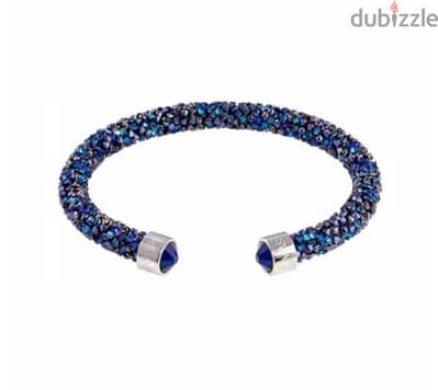 SWAROVSKI CRYSTALDUST BRACELET