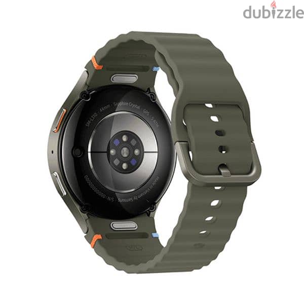 Samsung Galaxy Watch 7 3