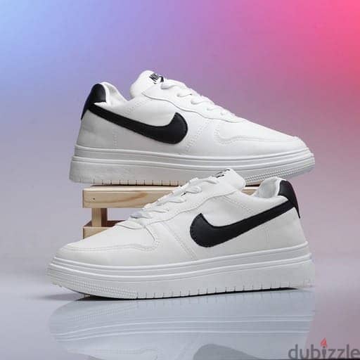 Air force (R10) 2