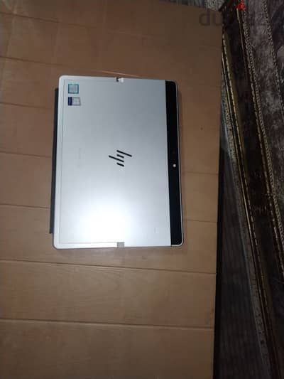 HP ELITE X2 1012 G2