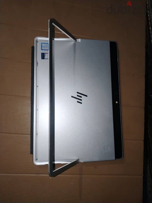 HP ELITE X2 1012 G2 1