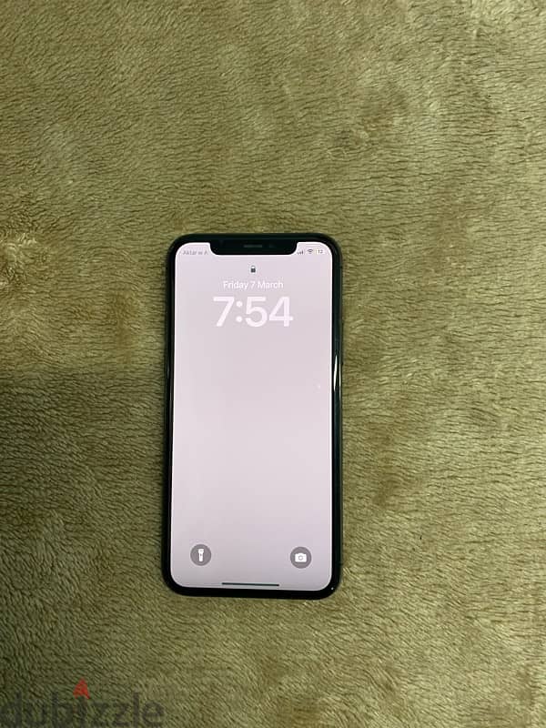 iphone 11 pro 1