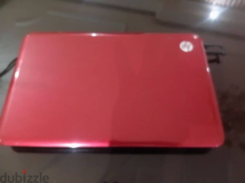 hp pavilion g6 3