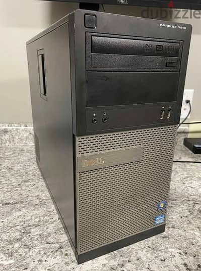 Dell 3010 كيسه