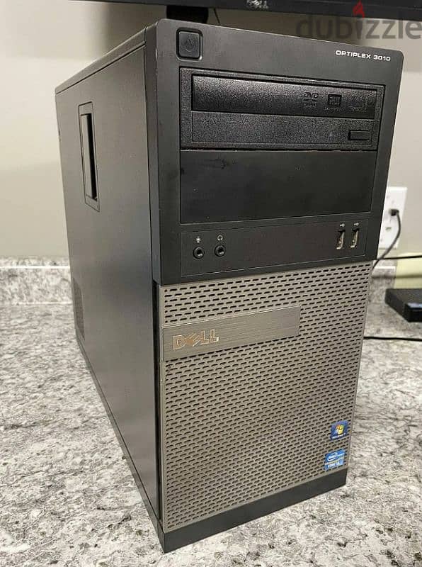 Dell 3010 كيسه 0