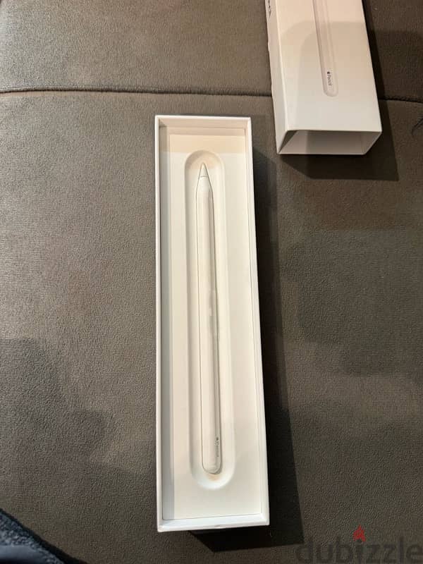 Apple Pencil 2 2