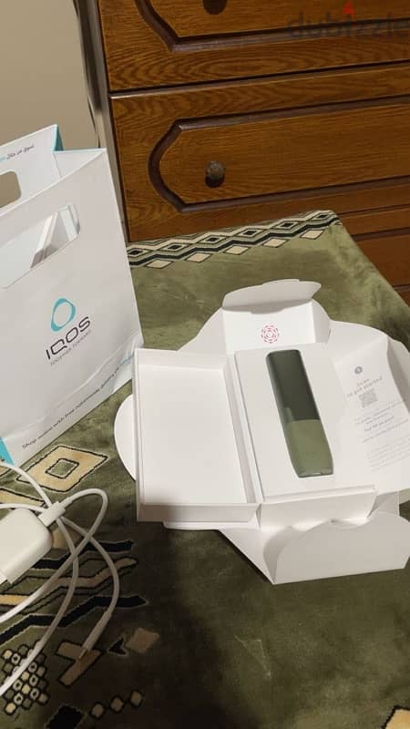 iqos illuma 2