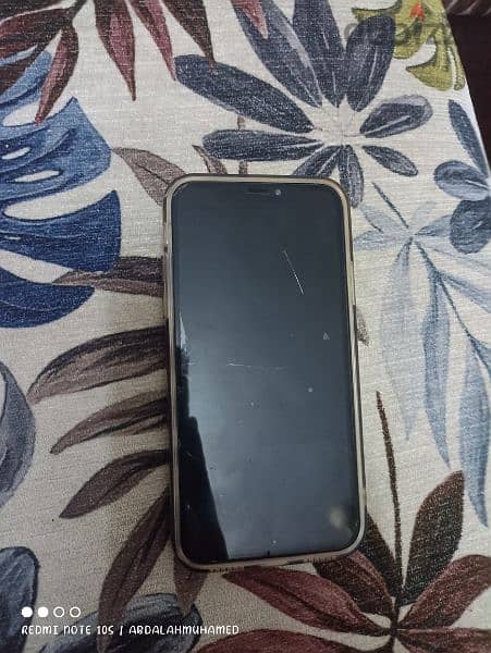 Iphone x for sale 1