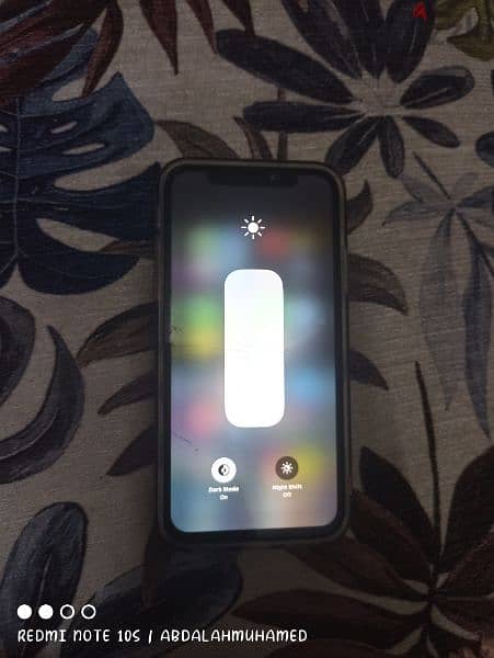 Iphone x for sale 6