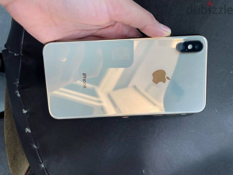 iphone xs max 9