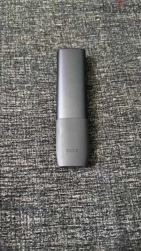 IQos iluma one 3