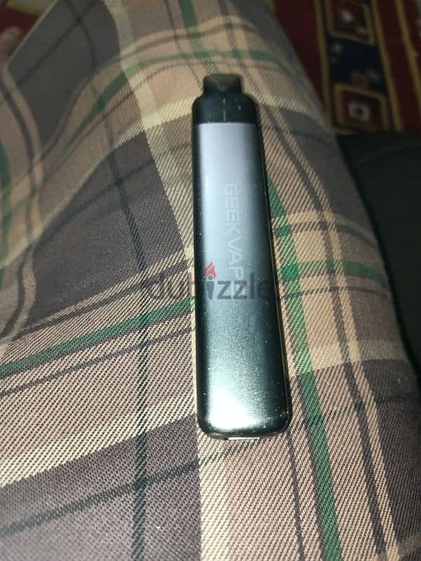 فيب ڤيب vape Geekvape wenax 0