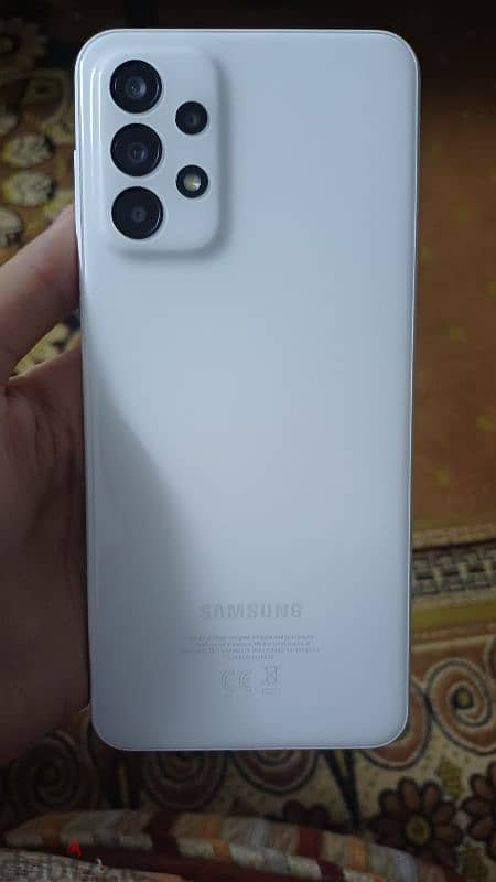 samsung a23 128g 0