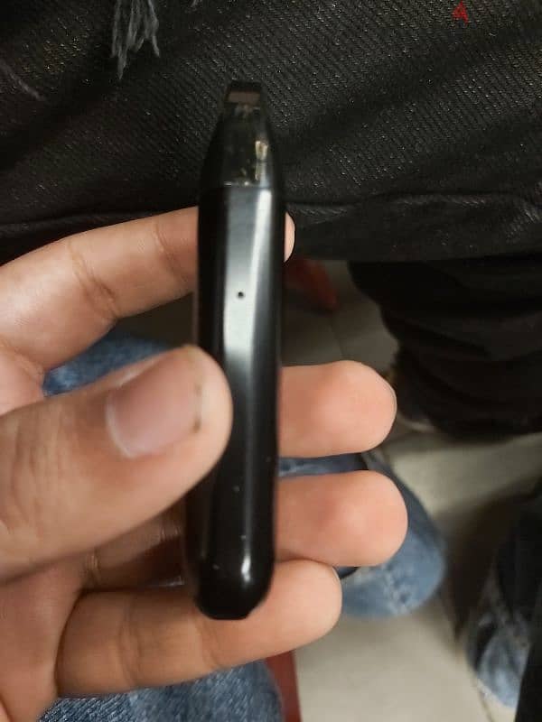 Vgod s pro 2