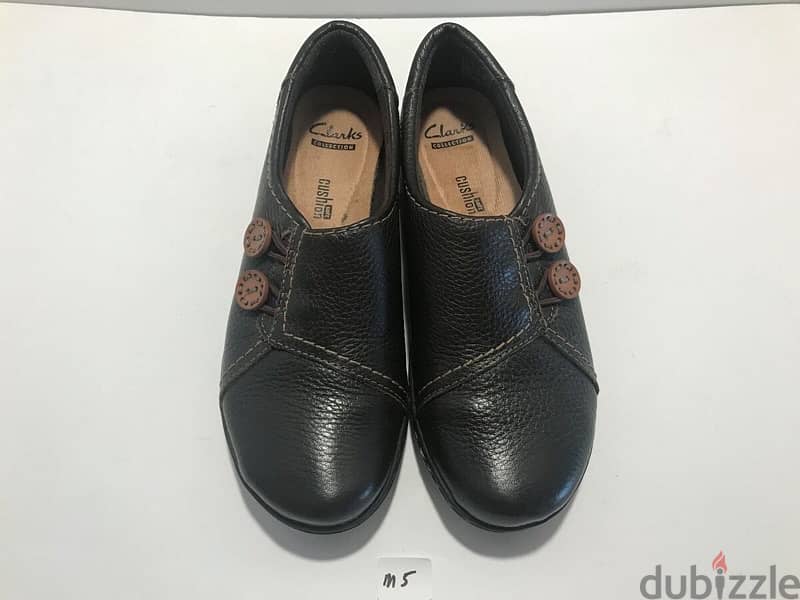 original shoes clarks from US 2