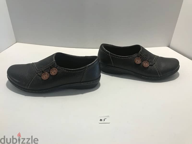 original shoes clarks from US 3