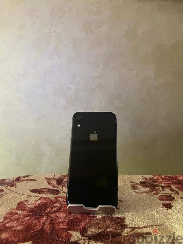 IPhone XR 64GB 6