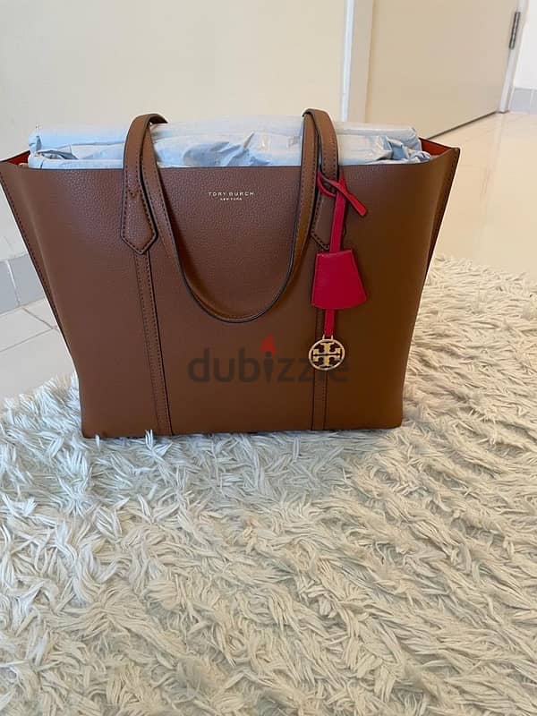 Tory Burch bag 0