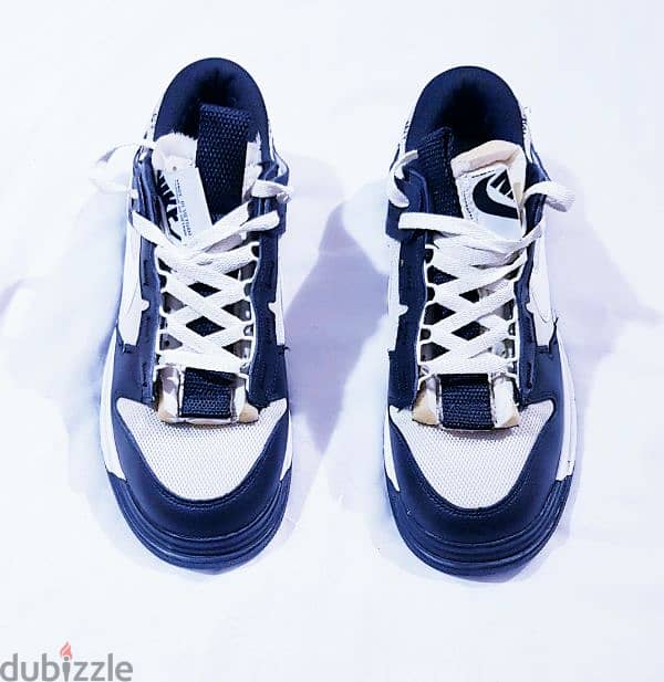 original nike air dunk jumbo 2