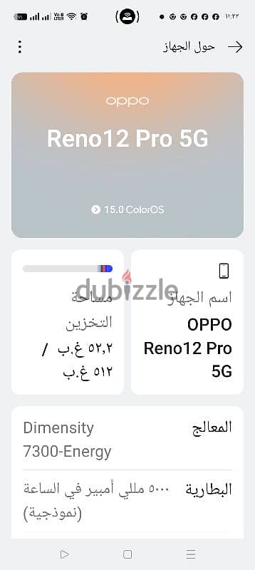 اولاد صقر الشرقيه 3