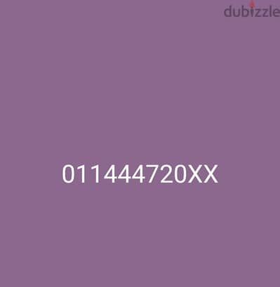 011.444. 720. xx