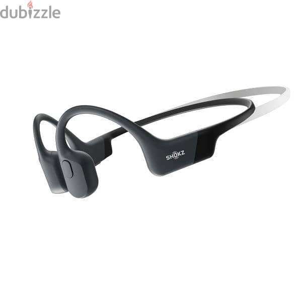 Shokz OpenRum Mini S806 0