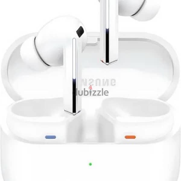 Samsung Galaxy Buds 3 Pro sim original 2