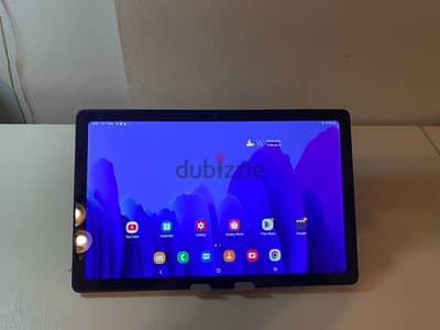 Samsung Tablet A7