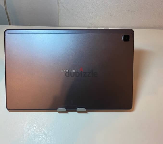 Samsung Tablet A7 1