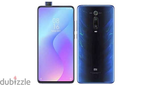 شاومي mi9t 6/128