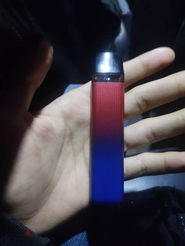 فيب vape 3