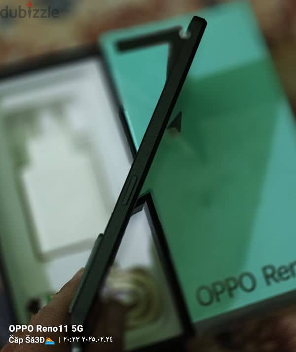 Oppo Reno7 1